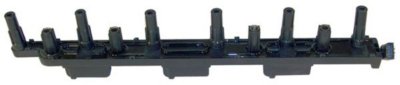 Crown Ignition Coil