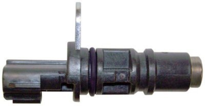 Crown Camshaft Position Sensor