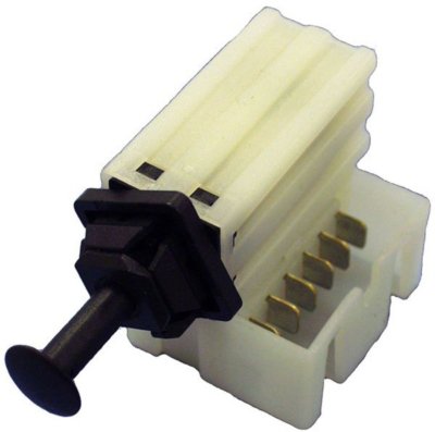 Crown Brake Light Switch