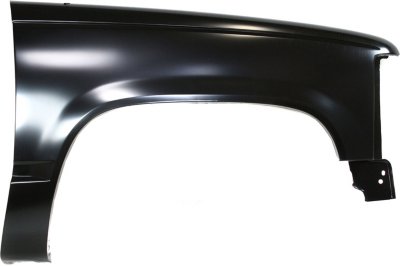 Replacement Fender