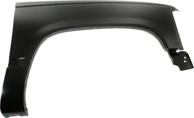 Replacement Fender