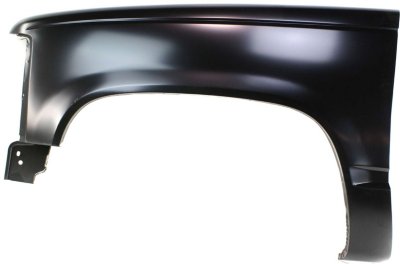 Replacement Fender