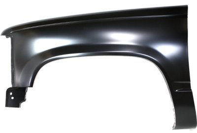 Replacement Fender