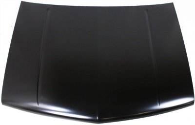 Replacement Hood
