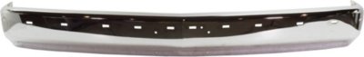 Replacement Bumper