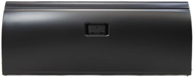Replacement Tailgate