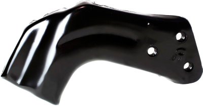 Replacement Bumper Bracket
