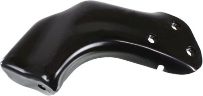 Replacement Bumper Bracket