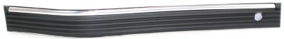 Replacement Bumper Trim
