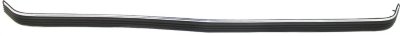 Replacement Bumper Trim