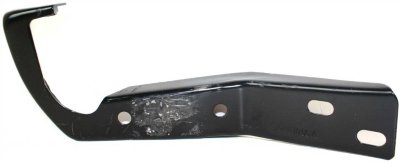 Replacement Bumper Bracket
