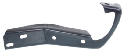 Replacement Bumper Bracket