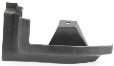 Replacement Bumper Filler