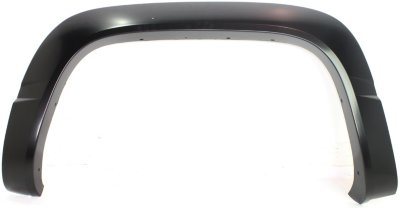 Replacement Fender Flares