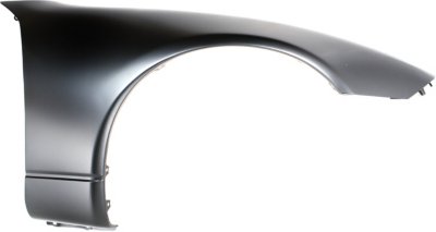 Replacement Fender