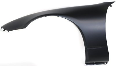 Replacement Fender