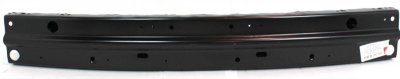Replacement Bumper Reinforcement