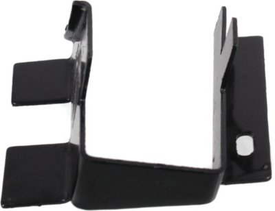 Replacement Bumper Bracket