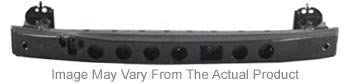 Crown Bumper