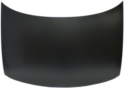 Replacement Hood