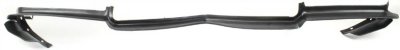 Replacement Bumper Filler
