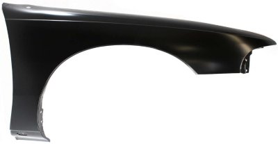 Replacement Fender