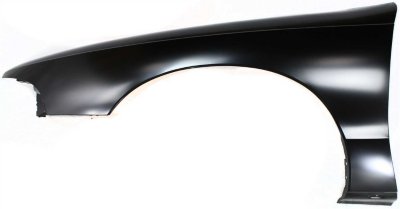 Replacement Fender