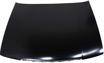 Replacement Hood