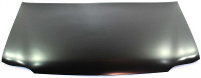 Replacement Hood