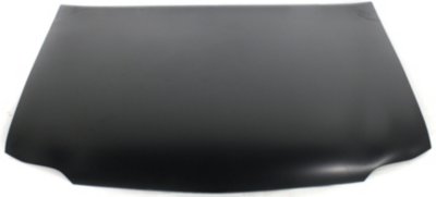 Replacement Hood