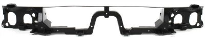 Replacement Header Panel