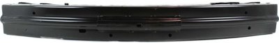Replacement Bumper Reinforcement