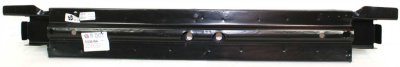Replacement Bumper Reinforcement