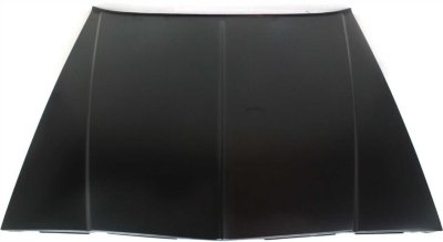 Replacement Hood