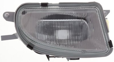 Replacement Fog Light