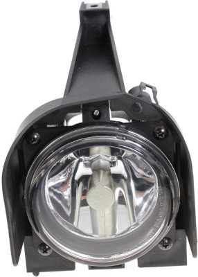 Kool Vue Fog Light