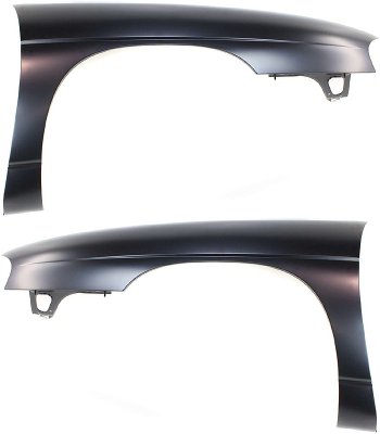 Replacement Fender