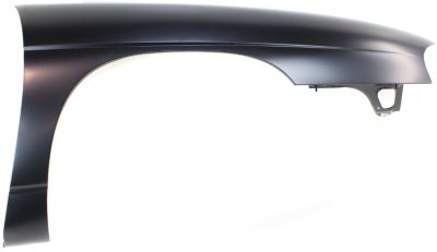 Replacement Fender