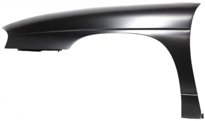 Replacement Fender