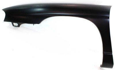 Replacement Fender