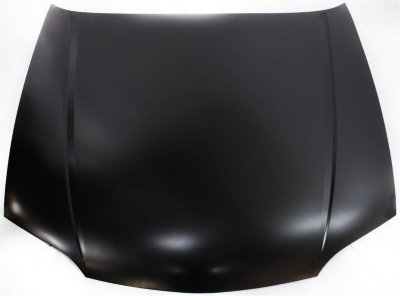 Replacement Hood