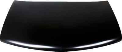 Replacement Hood