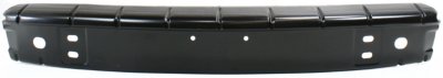 Replacement Bumper Reinforcement