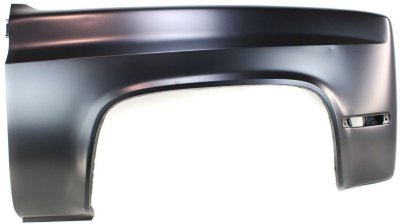Replacement Fender