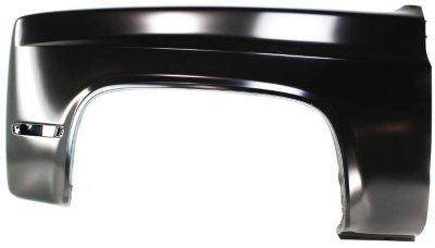 Replacement Fender