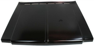 Replacement Hood