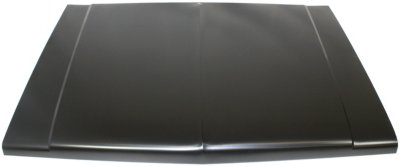 Replacement Hood