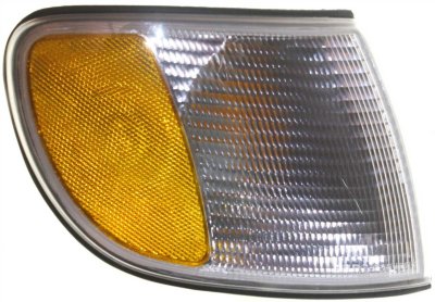 Replacement Corner Light