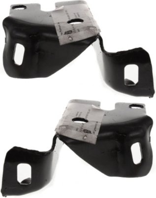 Replacement Bumper Bracket