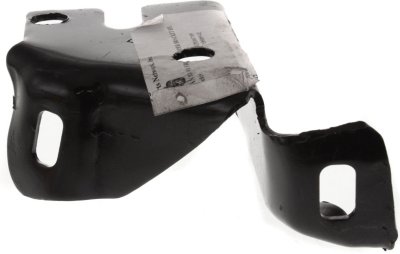 Replacement Bumper Bracket